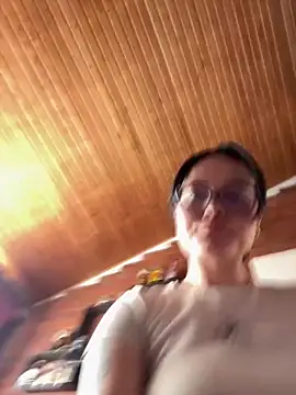 Tina Phone online show from May 14, 4:58 pm