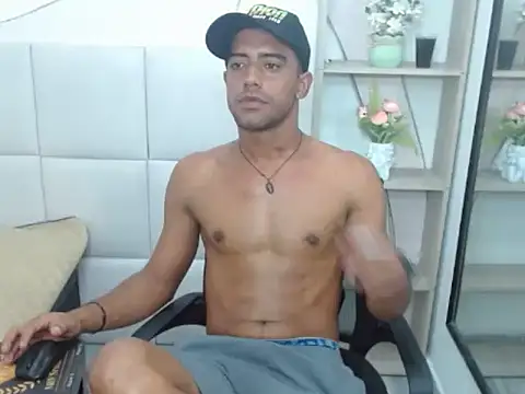 ivytemptation online show from June 21, 2:41 pm