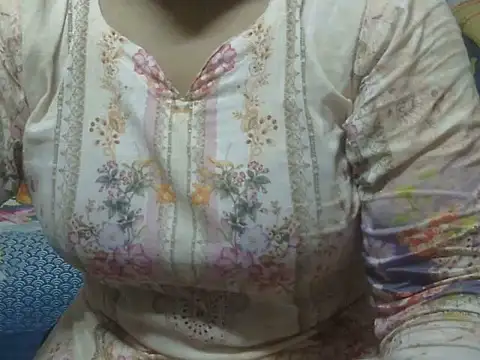 Begum jan93 online show from June 28, 4:24 pm