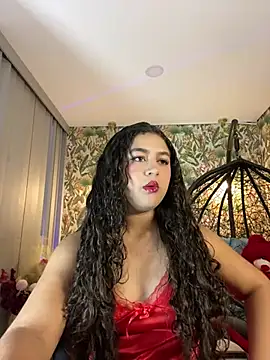 Abby Zaf online show from June 4, 5:13 am