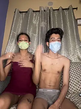 bradybrantxxx online show from June 2, 7:38 pm