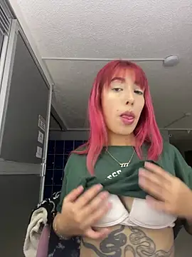 Snapshot of MeraSecretXXX chatting on June 26, 12:42 pm MeraSecretXXX online show from June 26, 12:42 pm