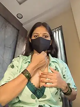 kaira noty online show from June 2, 2:46 am