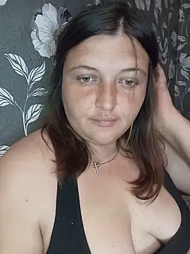 Angelina9612 online show from May 16, 12:40 am