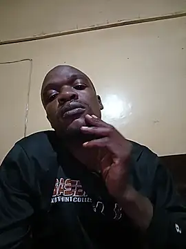 Snapshot of janvierer chatting on June 10, 7:02 pm janvierer online show from June 10, 7:02 pm