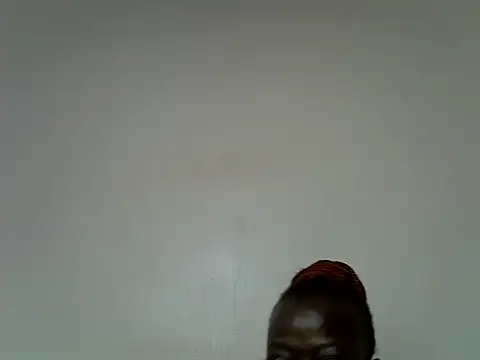 Snapshot of Hot_tashaa chatting on June 26, 6:07 am Hot tashaa online show from June 26, 6:07 am