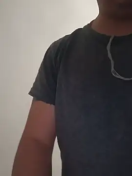 MarlonArrech online show from July 17, 4:34 pm