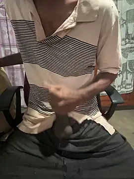 Snapshot of Inuchethi chatting on January 23, 1:08 am Inuchethi online show from January 23, 1:08 am