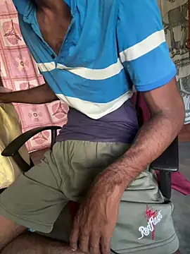 Snapshot of Inuchethi chatting on February 9, 10:31 am Inuchethi online show from February 9, 10:31 am