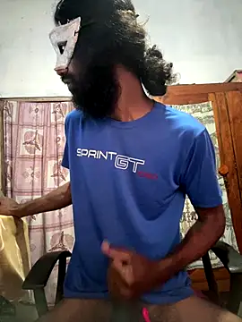 Snapshot of Inuchethi chatting on November 15, 1:14 am Inuchethi online show from November 15, 1:14 am