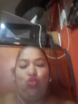 Megansquirt69 online show from June 1, 10:44 pm
