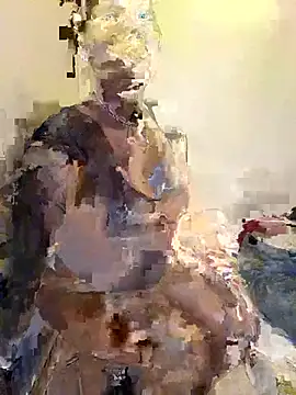 Snapshot of Val_Cee chatting on June 12, 11:46 pm Val Cee online show from June 12, 11:46 pm