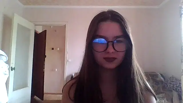 Bellochka201 online show from May 17, 8:45 am