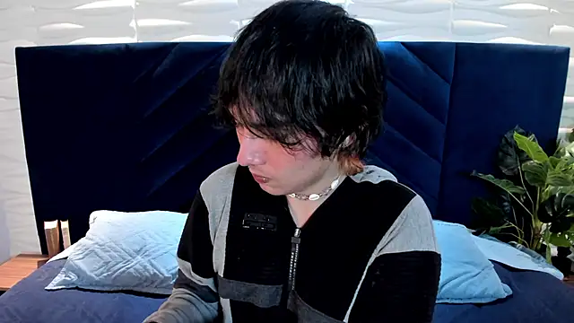 Snapshot of Brunodeluca_ chatting on June 29, 1:22 pm Brunodeluca online show from June 29, 1:22 pm