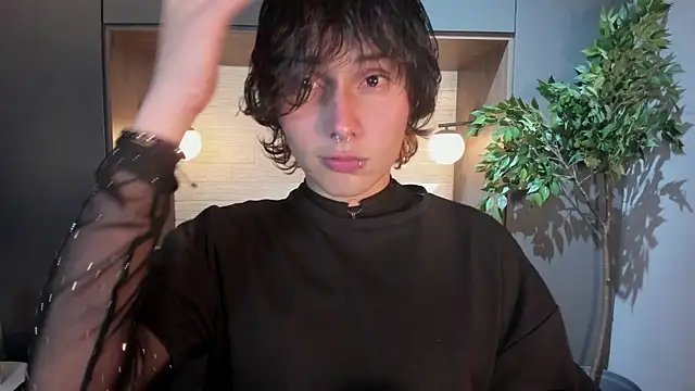 Snapshot of Brunodeluca_ chatting on July 2, 8:04 pm Brunodeluca online show from July 2, 8:04 pm