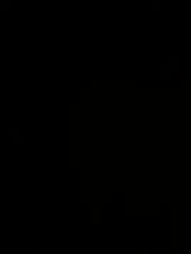 Claudio87aer12 online show from May 19, 2:18 am