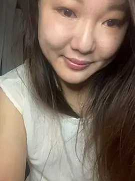Snapshot of yuanae chatting on May 15, 6:59 pm yuanae online show from May 15, 6:59 pm