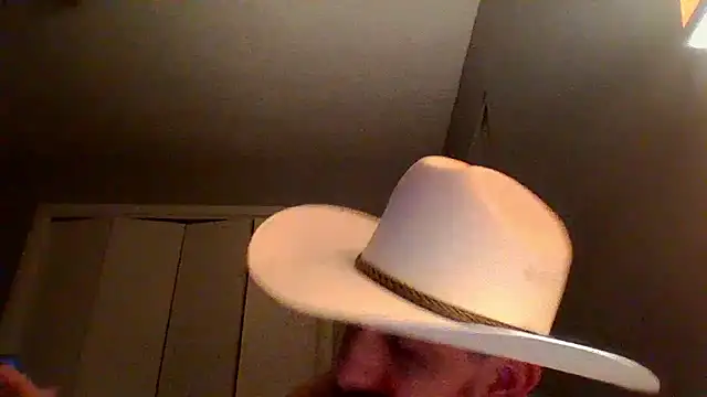 Snapshot of old_Domino chatting on May 29, 2:53 am old Domino online show from May 29, 2:53 am