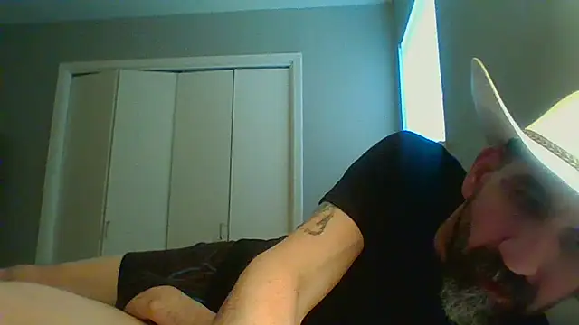 Snapshot of old_Domino chatting on May 31, 6:09 pm old Domino online show from May 31, 6:09 pm