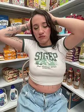 Snapshot of SofiaBrown_Pink chatting on July 9, 10:03 pm SofiaBrown Pink online show from July 9, 10:03 pm