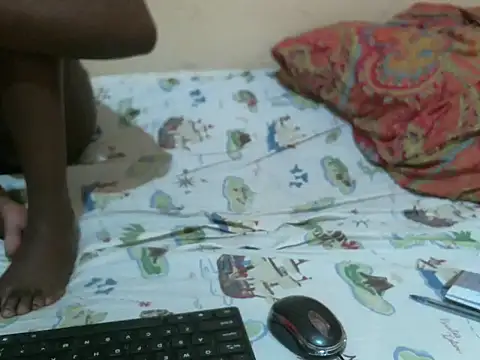 Hot-shannita online show from May 15, 5:03 am