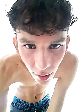Snapshot of my_temptation_Dante_hot chatting on July 2, 8:48 pm my temptation Dante hot online show from July 2, 8:48 pm