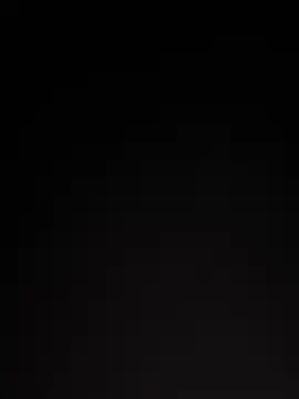 Snapshot of jordanmaxxx chatting on June 9, 7:58 pm jordanmaxxx online show from June 9, 7:58 pm