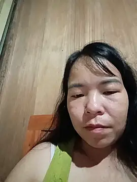 Snapshot of Baby_hott chatting on June 20, 3:59 pm Baby hott online show from June 20, 3:59 pm