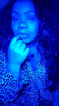 NailGoddessnow online show from December 22, 1:22 pm