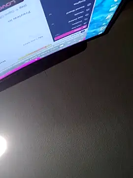 NailGoddessnow online show from December 22, 11:31 pm