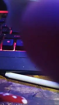 NailGoddessnow online show from December 23, 6:55 am