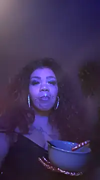 NailGoddessnow online show from December 27, 2:58 am