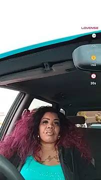 NailGoddessnow online show from January 10, 11:18 pm