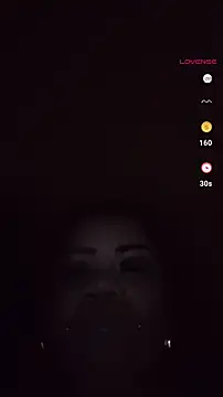 NailGoddessnow online show from January 11, 3:44 am