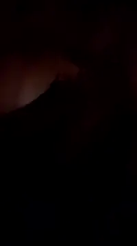 NailGoddessnow online show from February 3, 12:25 am