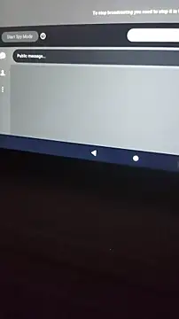 NailGoddessnow online show from February 4, 3:11 am