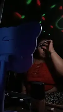 NailGoddessnow online show from February 6, 7:24 am