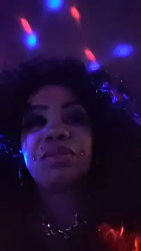 NailGoddessnow online show from February 8, 5:18 am