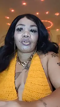 NailGoddessnow online show from September 14, 4:22 am