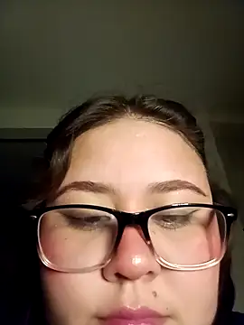 Celesteshaira online show from May 15, 4:08 am