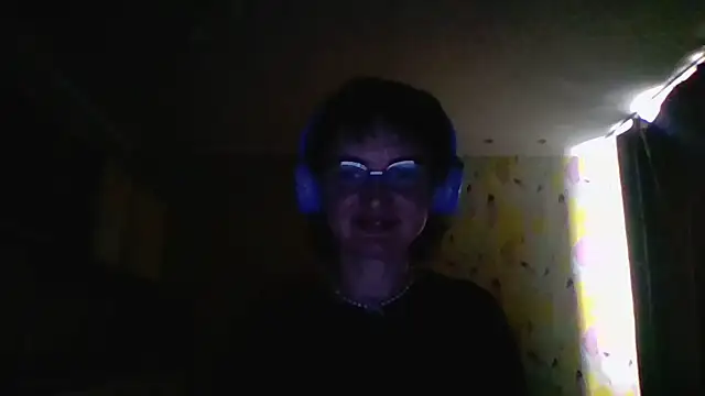 Snapshot of Diana_sosala chatting on June 19, 10:41 am Diana sosala online show from June 19, 10:41 am