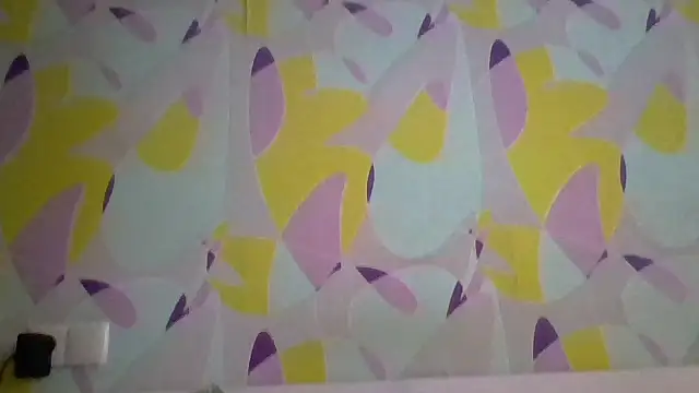 Snapshot of Diana_sosala chatting on June 29, 11:43 am Diana sosala online show from June 29, 11:43 am