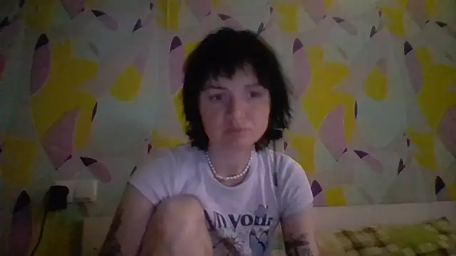 Snapshot of Diana_sosala chatting on July 5, 2:24 pm Diana sosala online show from July 5, 2:24 pm