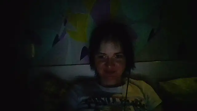 Snapshot of Diana_sosala chatting on July 6, 5:59 pm Diana sosala online show from July 6, 5:59 pm