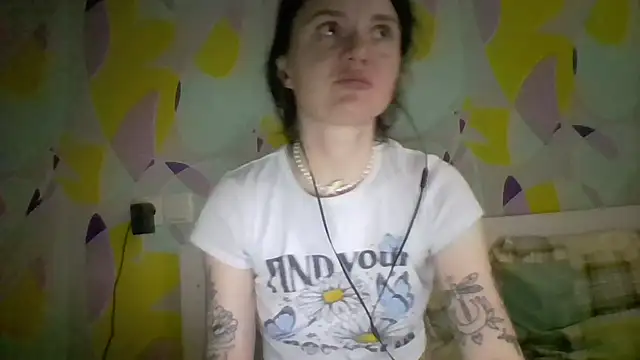Snapshot of Diana_sosala chatting on July 11, 3:59 pm Diana sosala online show from July 11, 3:59 pm