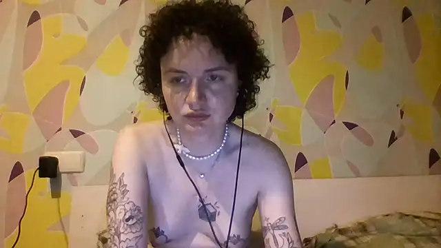 Snapshot of Diana_sosala chatting on July 23, 5:44 pm Diana sosala online show from July 23, 5:44 pm