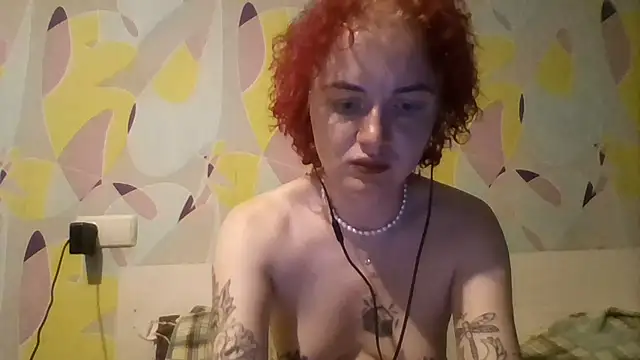 Snapshot of Diana_sosala chatting on July 28, 8:01 pm Diana sosala online show from July 28, 8:01 pm