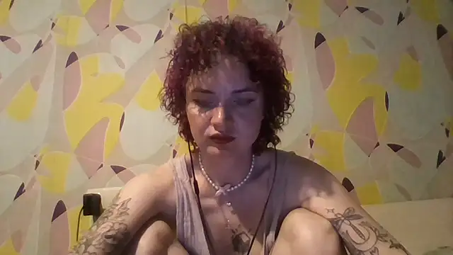 Snapshot of Diana_sosala chatting on August 2, 3:10 pm Diana sosala online show from August 2, 3:10 pm