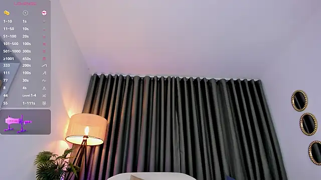 Snapshot of mara_gz chatting on May 20, 3:13 am mara gz online show from May 20, 3:13 am