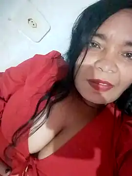 Ariais50 online show from May 16, 9:24 pm